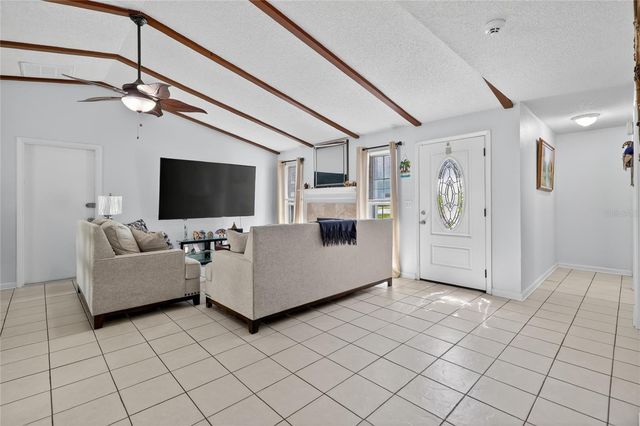 4646 OLD 37 ROAD, Lakeland, FL 33813