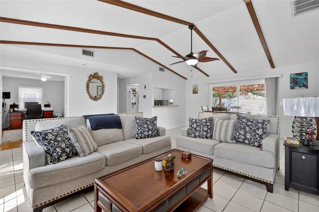 4646 OLD 37 ROAD, Lakeland, FL 33813