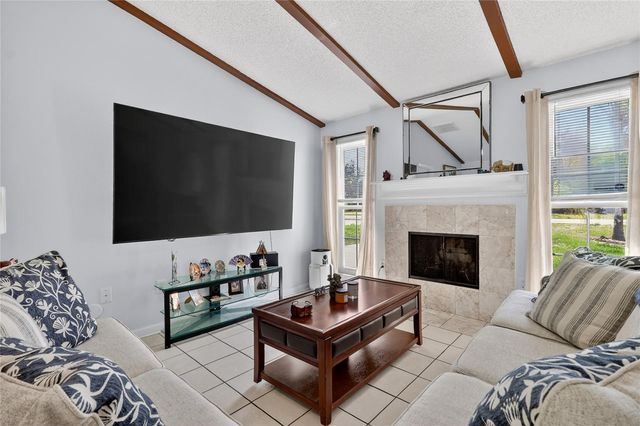 4646 OLD 37 ROAD, Lakeland, FL 33813