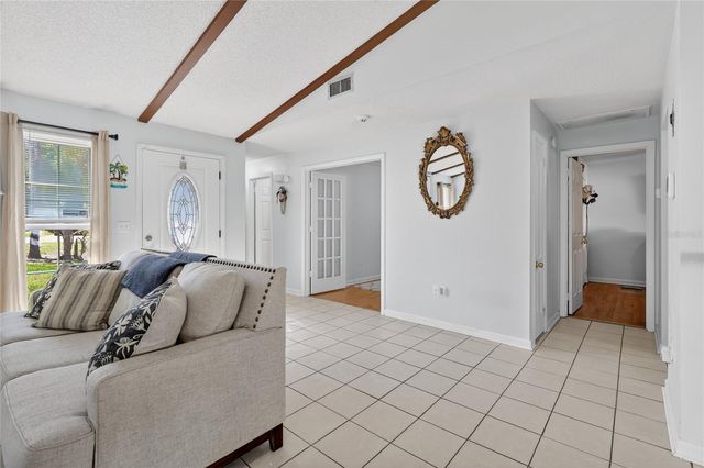 4646 OLD 37 ROAD, Lakeland, FL 33813