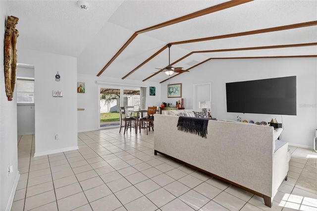 4646 OLD 37 ROAD, Lakeland, FL 33813