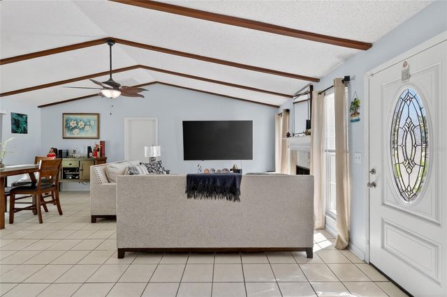 4646 OLD 37 ROAD, Lakeland, FL 33813