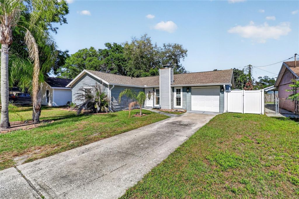 4646 OLD 37 ROAD, Lakeland, FL 33813