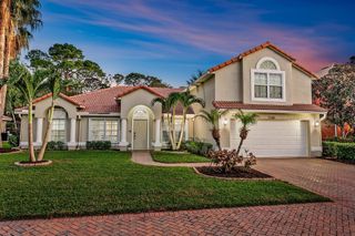 2160 SW Panther Trace, Stuart, FL 34997
