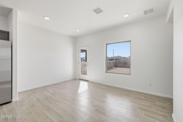 13905 Summer Wave Avenue, El Paso, TX 79928