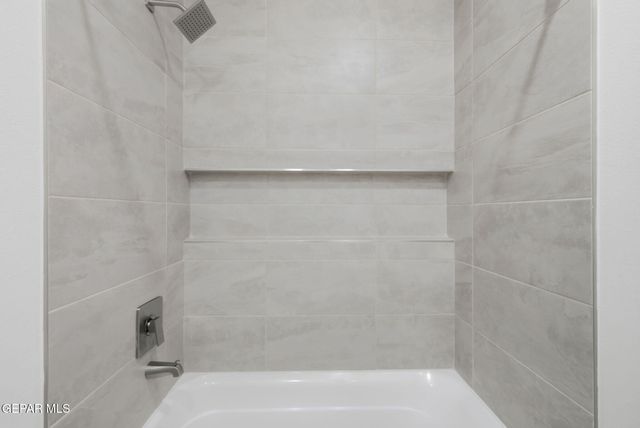 13905 Summer Wave Avenue, El Paso, TX 79928