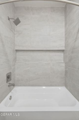 13905 Summer Wave Avenue, El Paso, TX 79928