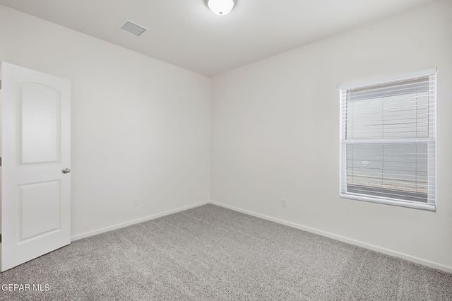 13905 Summer Wave Avenue, El Paso, TX 79928