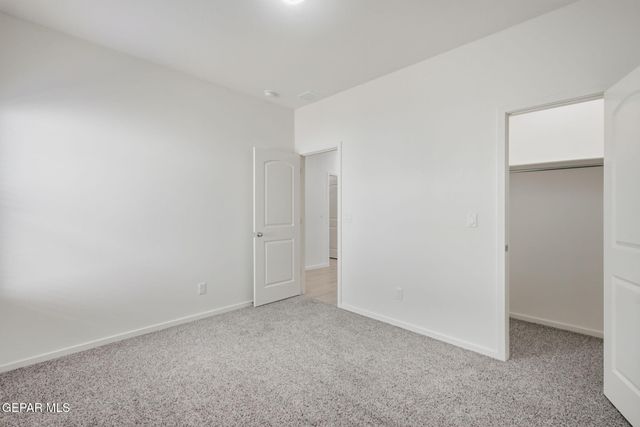 13905 Summer Wave Avenue, El Paso, TX 79928