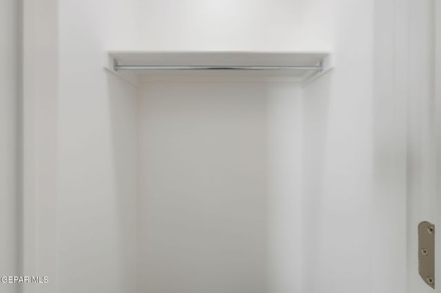 13905 Summer Wave Avenue, El Paso, TX 79928