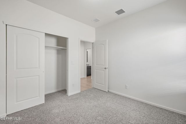 13905 Summer Wave Avenue, El Paso, TX 79928