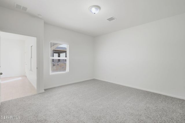 13905 Summer Wave Avenue, El Paso, TX 79928