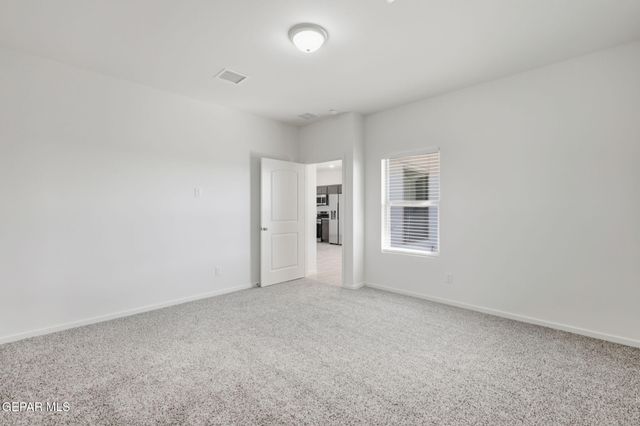 13905 Summer Wave Avenue, El Paso, TX 79928