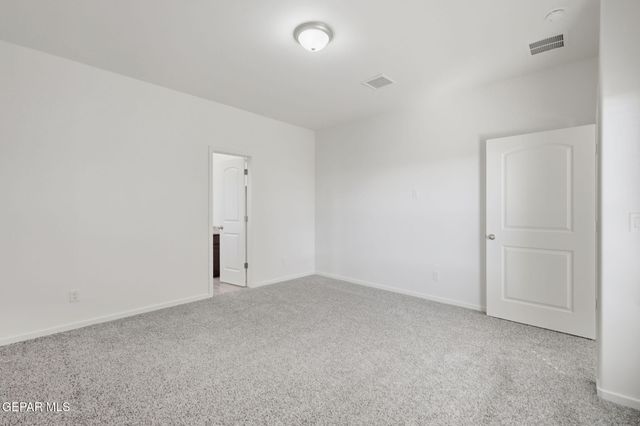 13905 Summer Wave Avenue, El Paso, TX 79928