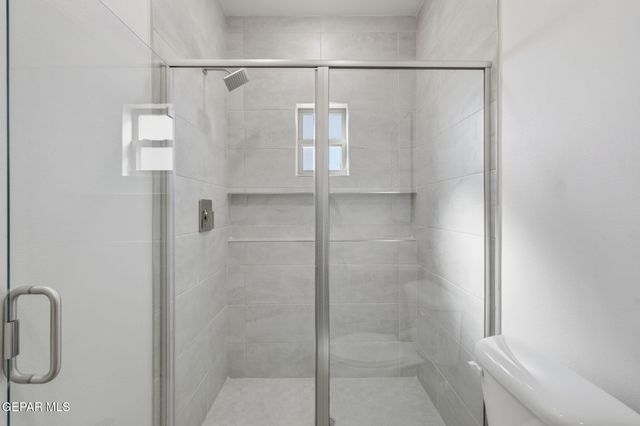 13905 Summer Wave Avenue, El Paso, TX 79928