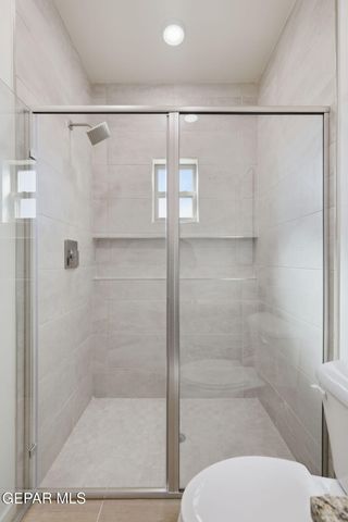 13905 Summer Wave Avenue, El Paso, TX 79928