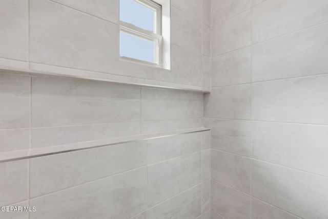 13905 Summer Wave Avenue, El Paso, TX 79928