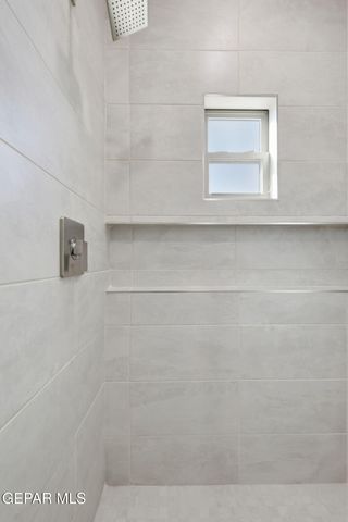 13905 Summer Wave Avenue, El Paso, TX 79928