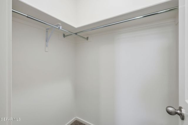 13905 Summer Wave Avenue, El Paso, TX 79928