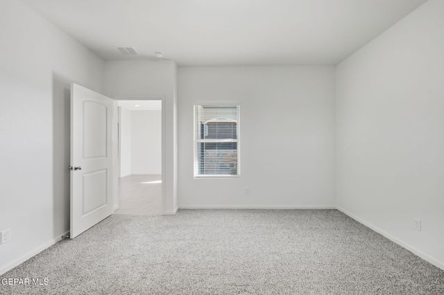 13905 Summer Wave Avenue, El Paso, TX 79928