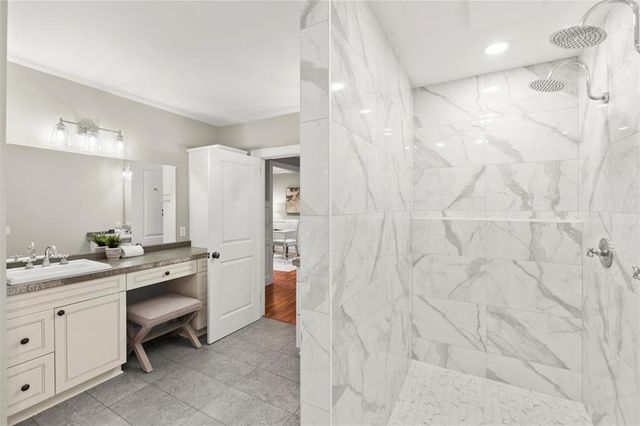 664 Etowah Drive NE, Marietta, GA 30060