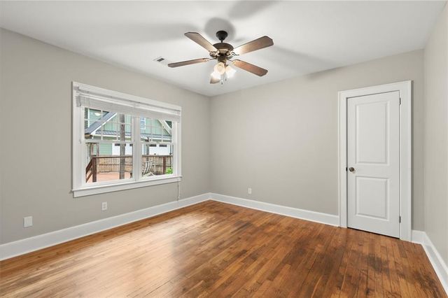 664 Etowah Drive NE, Marietta, GA 30060