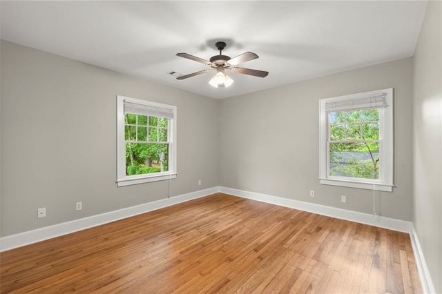 664 Etowah Drive NE, Marietta, GA 30060