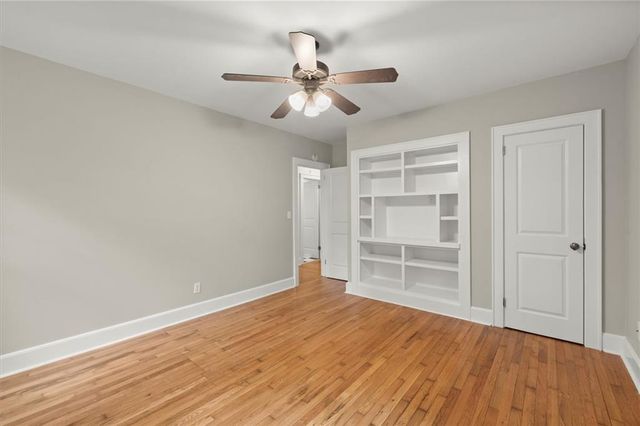 664 Etowah Drive NE, Marietta, GA 30060