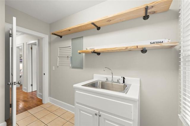 664 Etowah Drive NE, Marietta, GA 30060