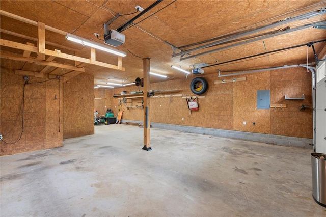 664 Etowah Drive NE, Marietta, GA 30060