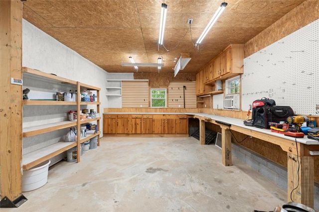 664 Etowah Drive NE, Marietta, GA 30060