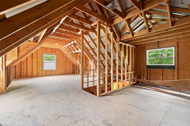 664 Etowah Drive NE, Marietta, GA 30060