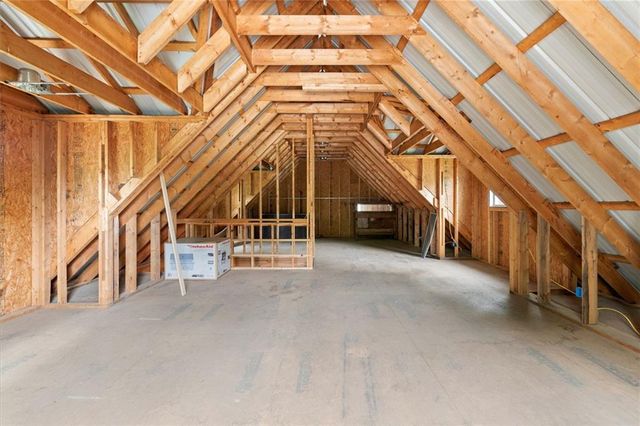 664 Etowah Drive NE, Marietta, GA 30060
