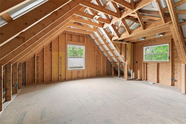 664 Etowah Drive NE, Marietta, GA 30060