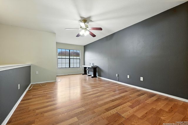 481 Whispering Hlw, Kyle, TX 78640