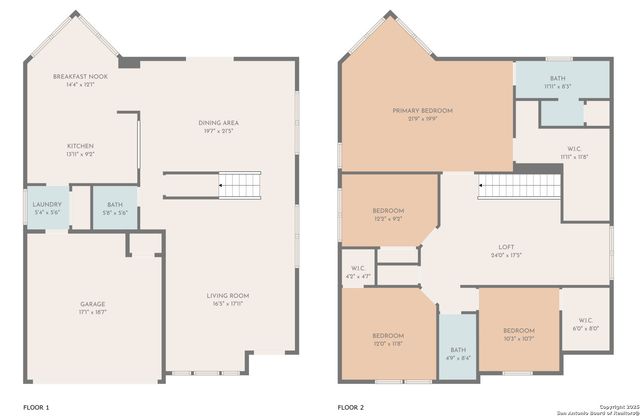 481 Whispering Hlw, Kyle, TX 78640