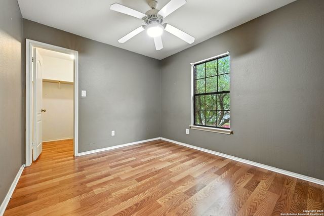 481 Whispering Hlw, Kyle, TX 78640