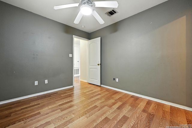481 Whispering Hlw, Kyle, TX 78640