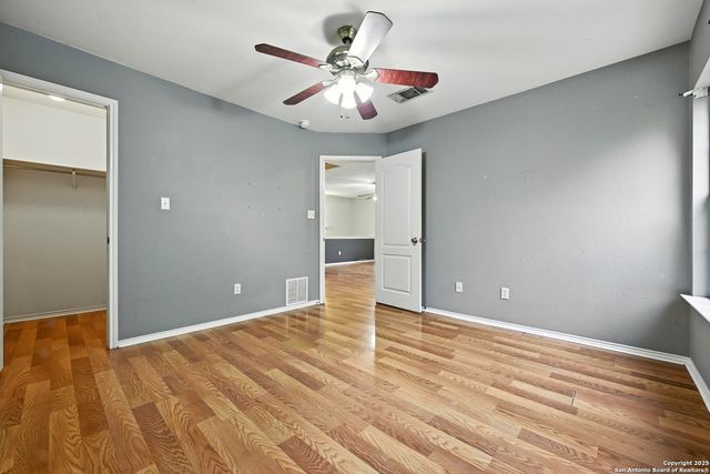 481 Whispering Hlw, Kyle, TX 78640