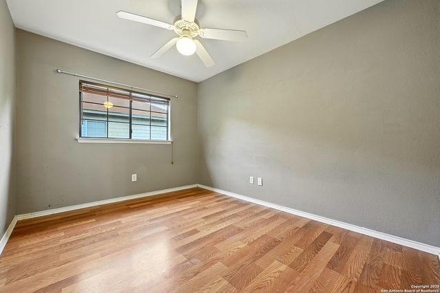 481 Whispering Hlw, Kyle, TX 78640