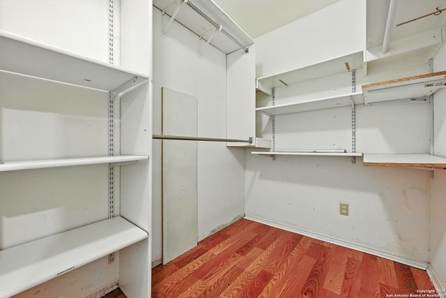 481 Whispering Hlw, Kyle, TX 78640