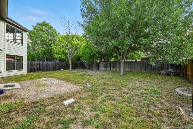 481 Whispering Hlw, Kyle, TX 78640