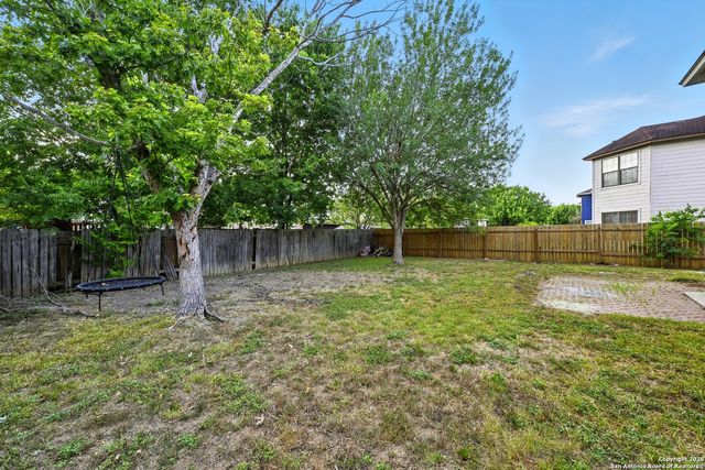 481 Whispering Hlw, Kyle, TX 78640