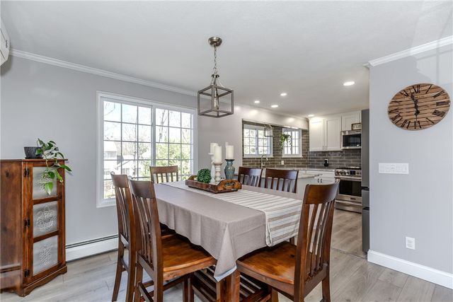 34 Eagle Run C, Warwick, RI 02818