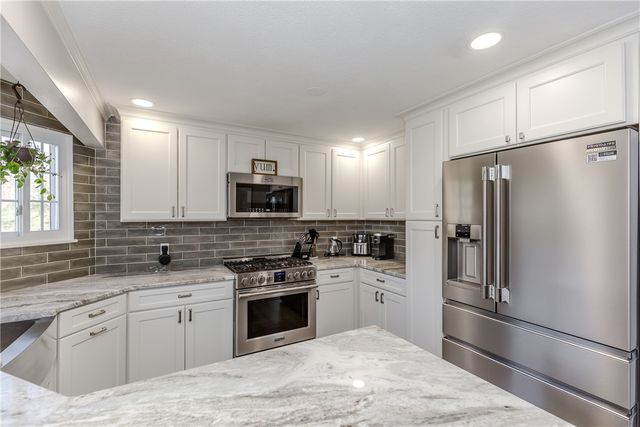 34 Eagle Run C, Warwick, RI 02818