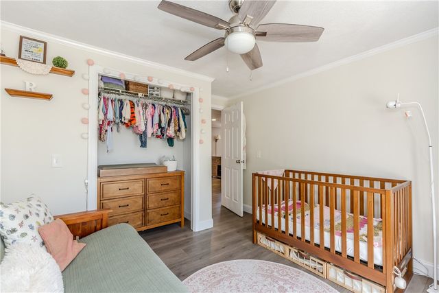 34 Eagle Run C, Warwick, RI 02818