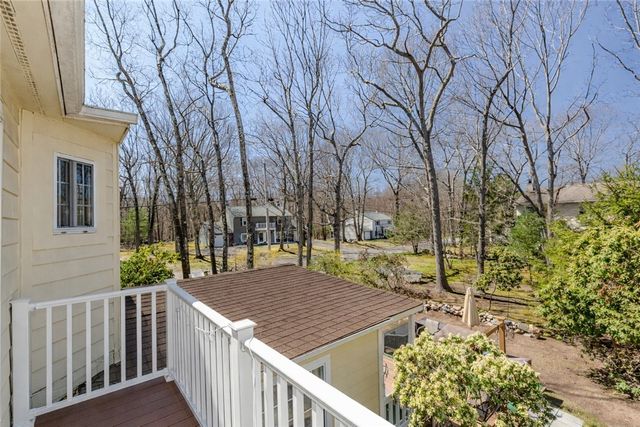 34 Eagle Run C, Warwick, RI 02818