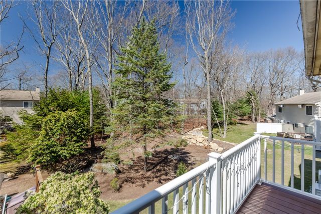 34 Eagle Run C, Warwick, RI 02818