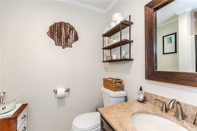 34 Eagle Run C, Warwick, RI 02818