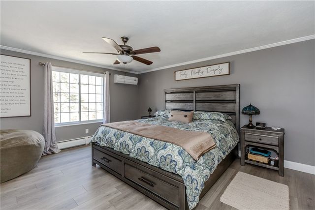 34 Eagle Run C, Warwick, RI 02818